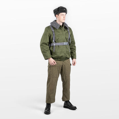 East German Combat Pack