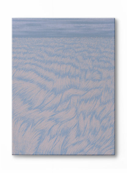 Easy Breezy, Poster