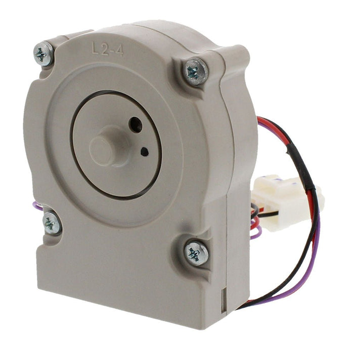 EAU61524007 Evaporator Motor - Snap Supply - EAU60694510 - EAU61524007 - EREAU61524007