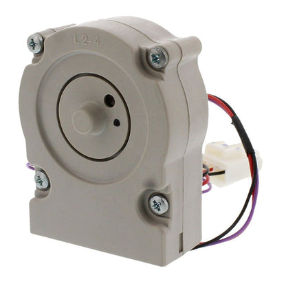 EAU61524007 Evaporator Motor - Snap Supply - EAU60694510 - EAU61524007 - EREAU61524007