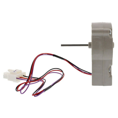 EAU61524007 Evaporator Motor - Snap Supply - EAU60694510 - EAU61524007 - EREAU61524007