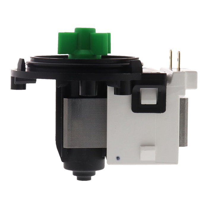 EAU62263306 Washer Pump Motor for LG - Snap Supply--4681EA2001K-AP6235464-EAU61383506