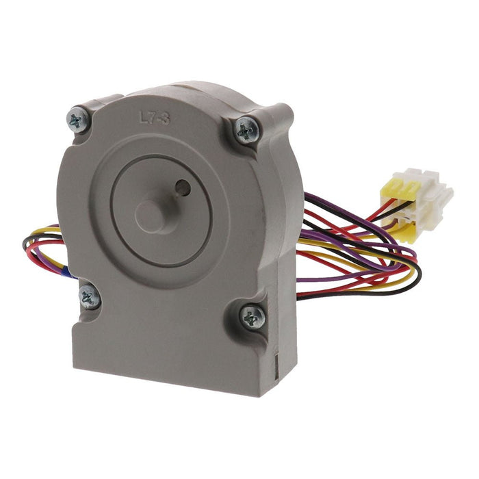 EAU63923603 Evaporator Motor for LG - Snap Supply--Evaporator Motor-Motor-Refrigerator
