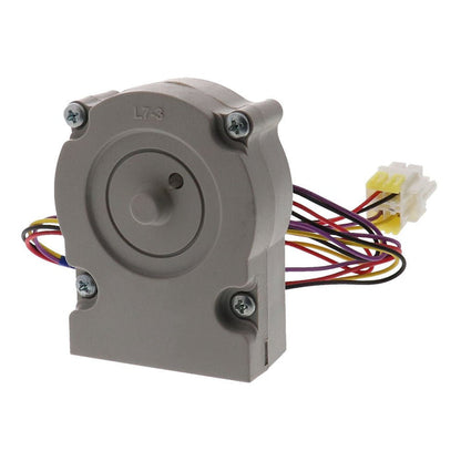 EAU63923603 Evaporator Motor for LG - Snap Supply--Evaporator Motor-Motor-Refrigerator