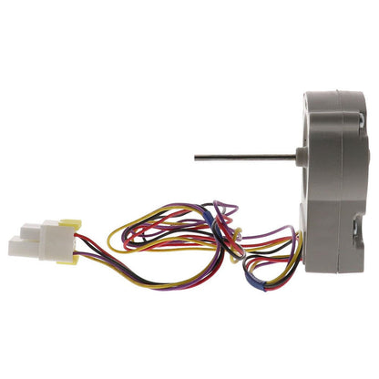 EAU63923603 Evaporator Motor for LG - Snap Supply--Evaporator Motor-Motor-Refrigerator