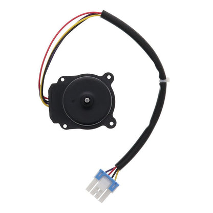 EAU65058502 Refrigerator Condensor Motor Assembly for LG - Snap Supply - AP7178309 - Condensor Motor - EAU65058502