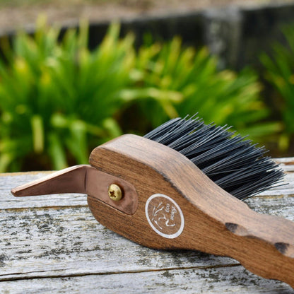Eco Horse Hoof Pick