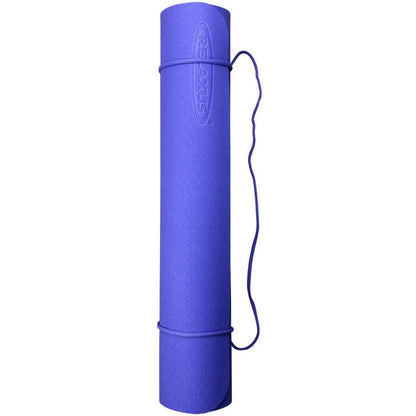 ECO Yoga Mats