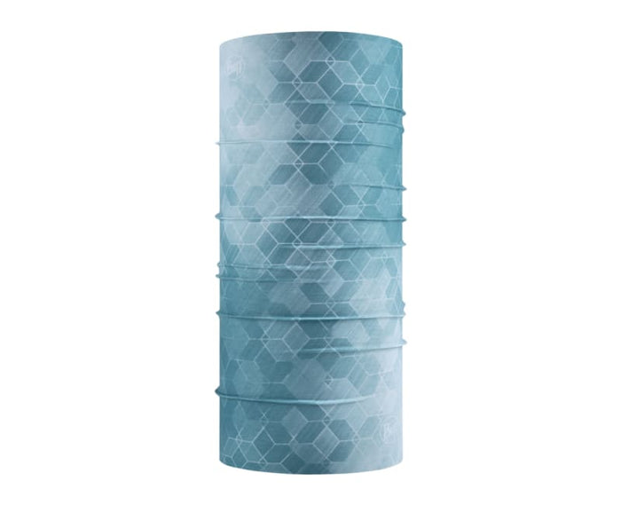 Ecostretch Zelde Teal