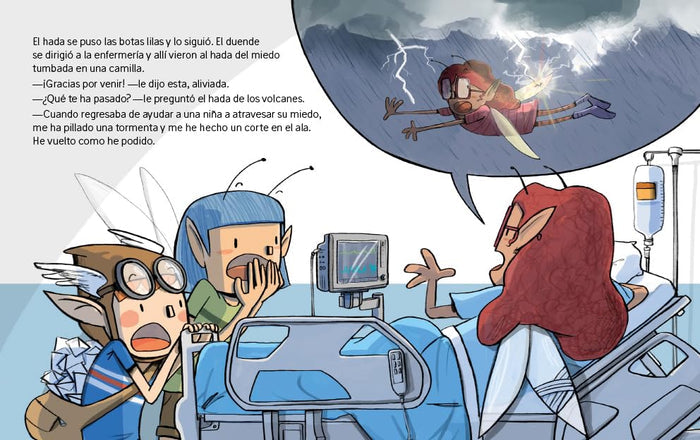 El miedo en el bolsillo-Míriam Tirado-Libros787.com (2)