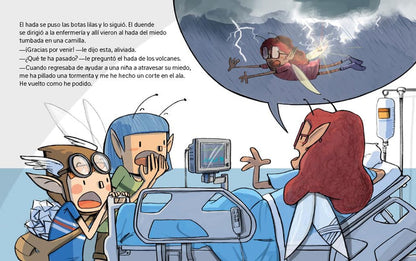 El miedo en el bolsillo-Míriam Tirado-Libros787.com (2)
