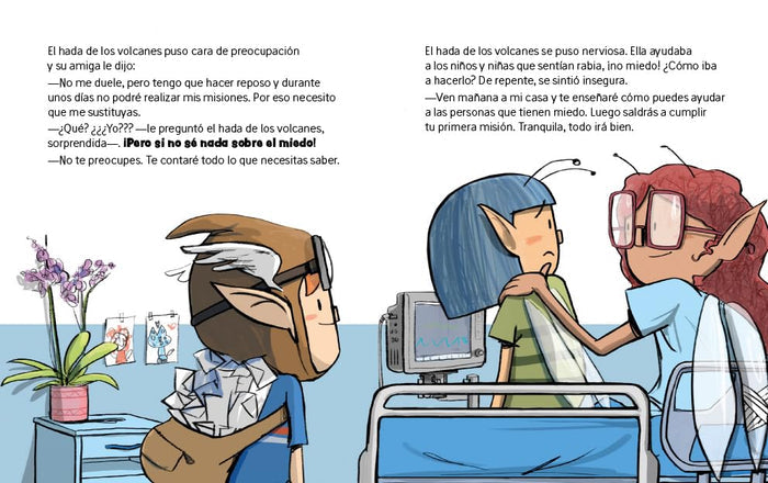 El miedo en el bolsillo-Míriam Tirado-Libros787.com (3)