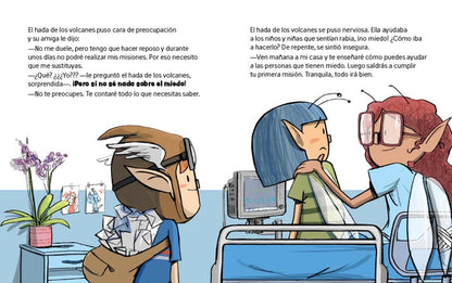 El miedo en el bolsillo-Míriam Tirado-Libros787.com (3)