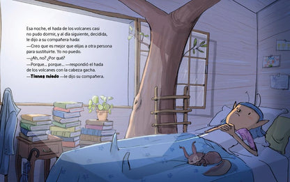 El miedo en el bolsillo-Míriam Tirado-Libros787.com (4)