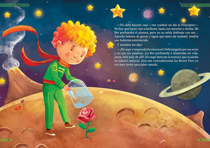 El Principito (Plutón Kids)-Antoine de Saint-Exupéry-Libros787.com (3)