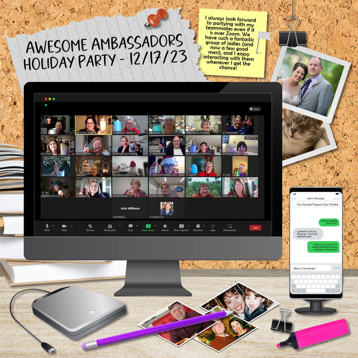 Create unique digital scrapbooking pages with these mobile device tablet screens, computer screens, laptop monitors, phone cases, and app, text, and video chat screens by Lucky Girl Creative digital art. Simply add your screenshot behind the embellishment and use over and over again! Great for school and work pages as well as reading electronic books, game apps, and texting.
