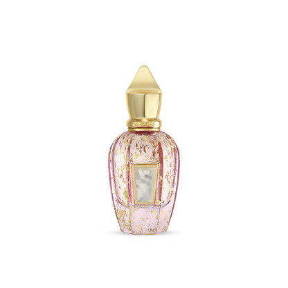 Elle Anniversary Eau de Parfum