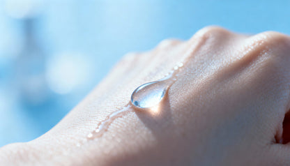 Emma Coleman Skincare Purifying Face Wash