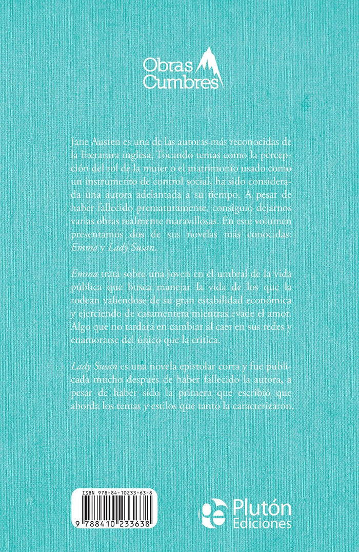 Emma y Lady Susan-Jane Austen-Libros787.com (2)