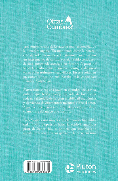 Emma y Lady Susan-Jane Austen-Libros787.com (2)