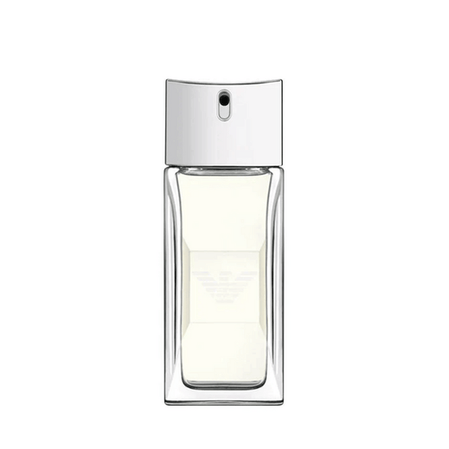 Emporio Armani Diamonds for Men EDT 75ml