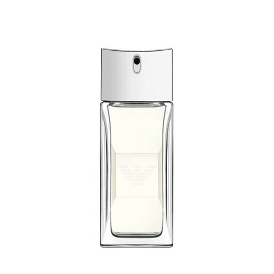 Emporio Armani Diamonds for Men EDT 75ml