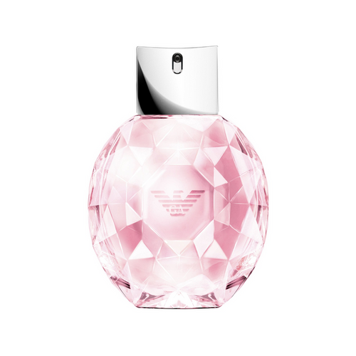 Emporio Armani Diamonds Rose Eau De Toilette for Women