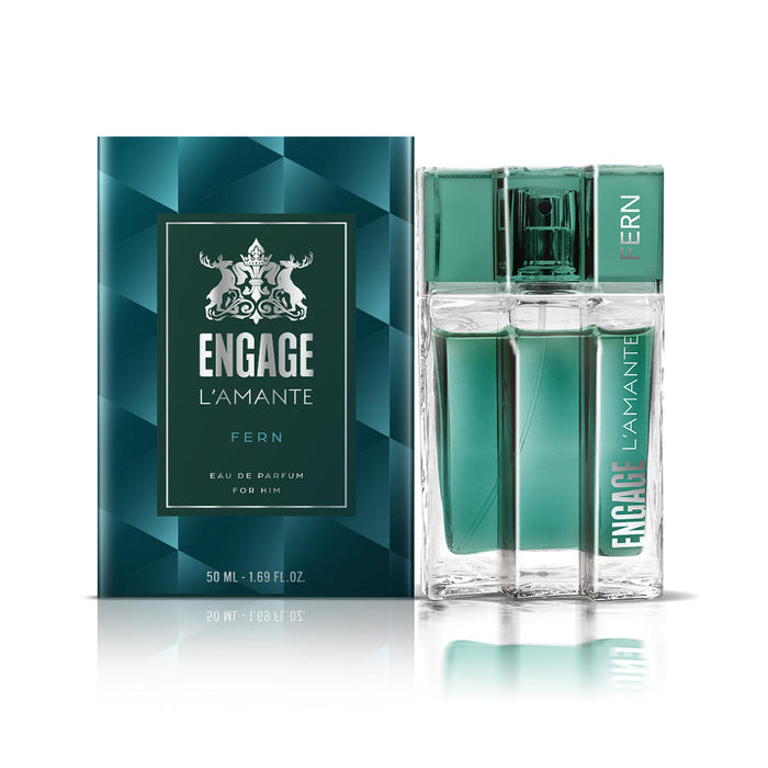 Engage Lamante Fern 50ml_1