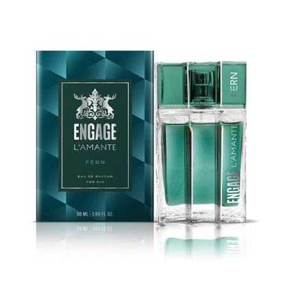 Engage Lamante Fern 50ml_1