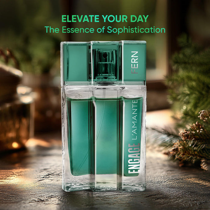 Engage Lamante Fern 50ml_2