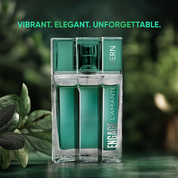 Engage Lamante Fern 50ml_4