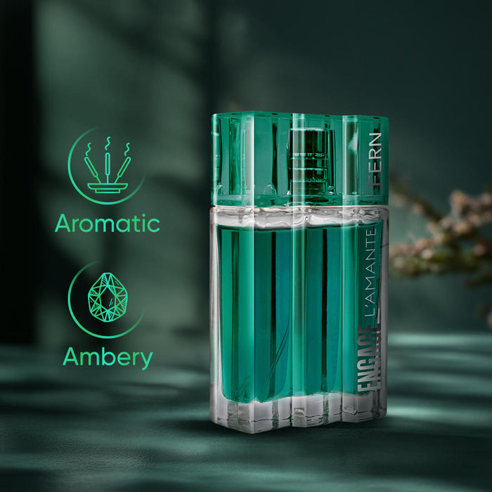Engage Lamante Fern 50ml_6