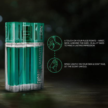 Engage Lamante Fern 50ml_7