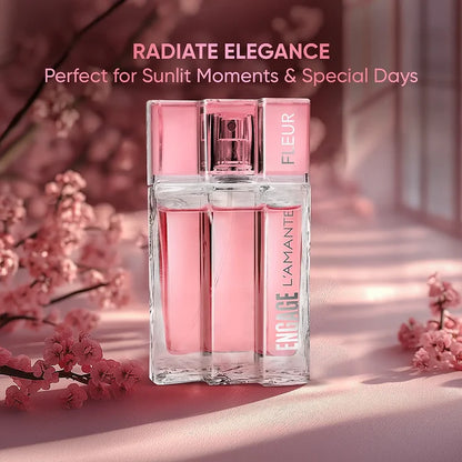 Engage Lamante Fleur 50ml_3