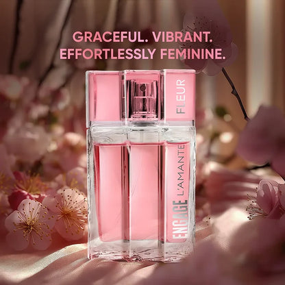 Engage Lamante Fleur 50ml_4