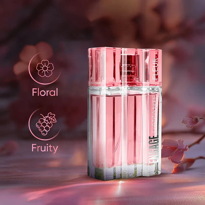 Engage Lamante Fleur 50ml_6
