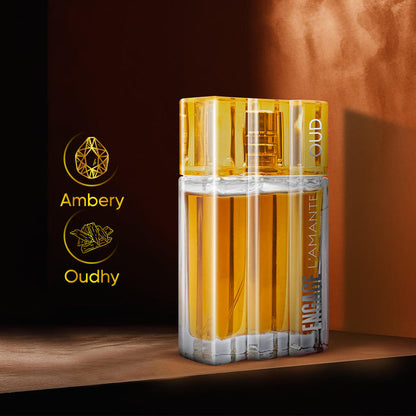 Engage Lamante Oud 50ml_6