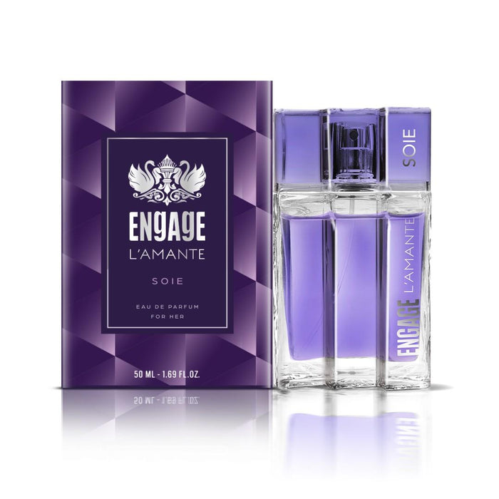 Engage Lamante Soie 50ml_1