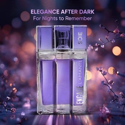 Engage Lamante Soie 50ml_3