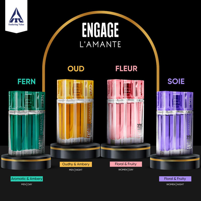 Engage Lamante Soie 50ml_8