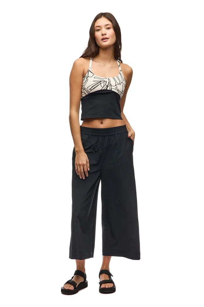 Epesi III Light Woven Pant