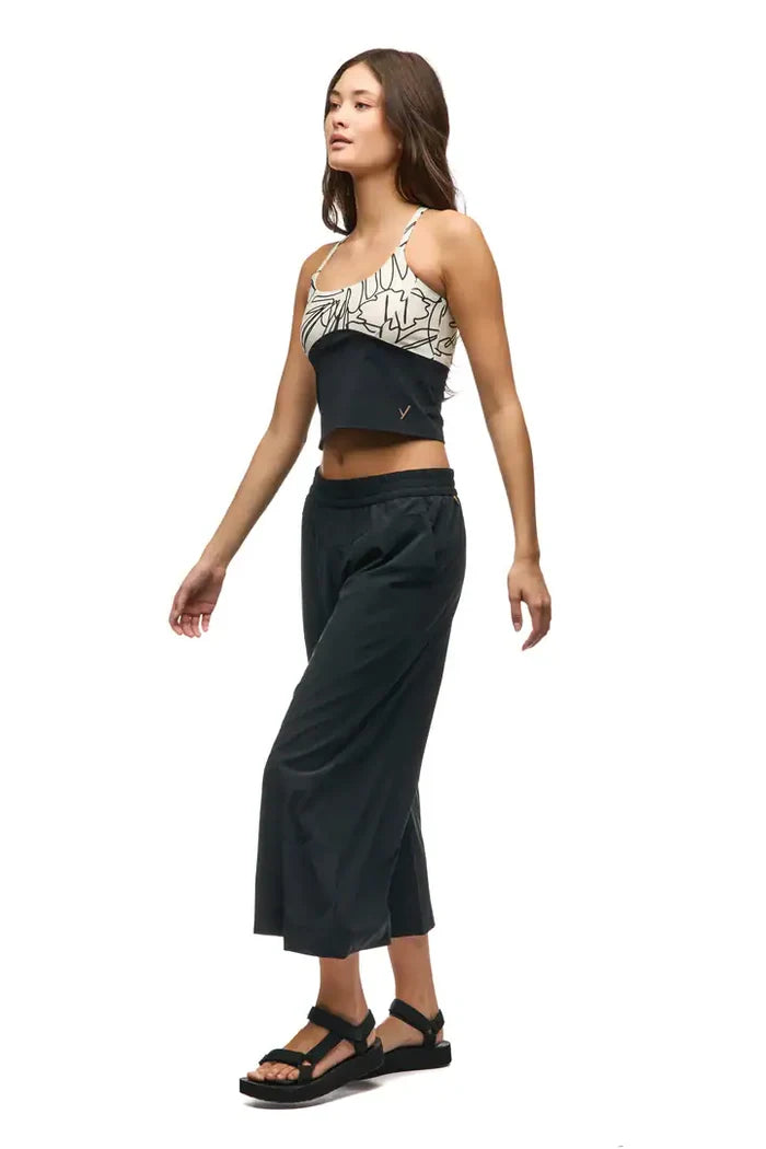 Epesi III Light Woven Pant