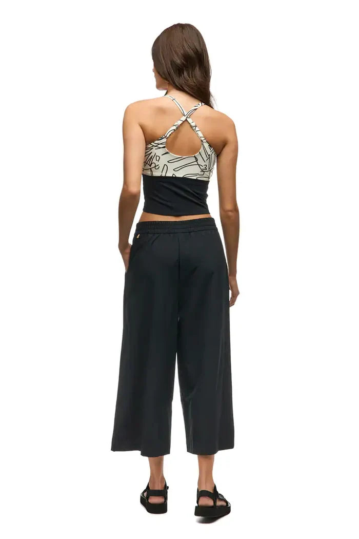 Epesi III Light Woven Pant