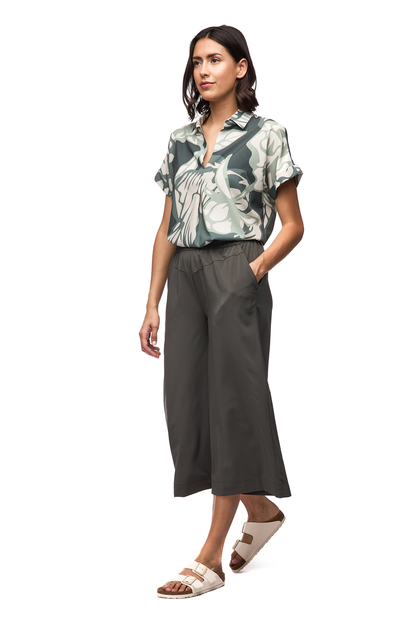 Epesi III Light Woven Pant