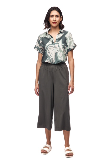 Epesi III Light Woven Pant