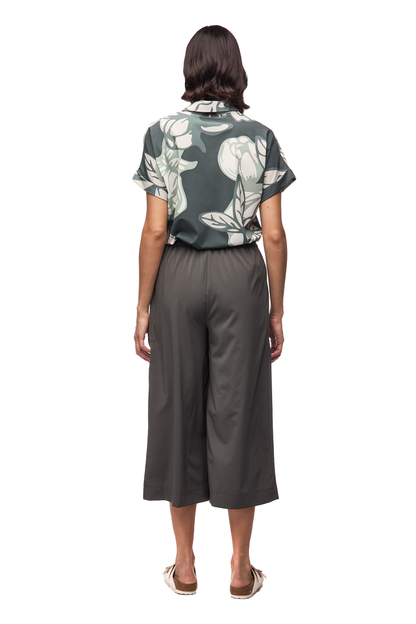 Epesi III Light Woven Pant