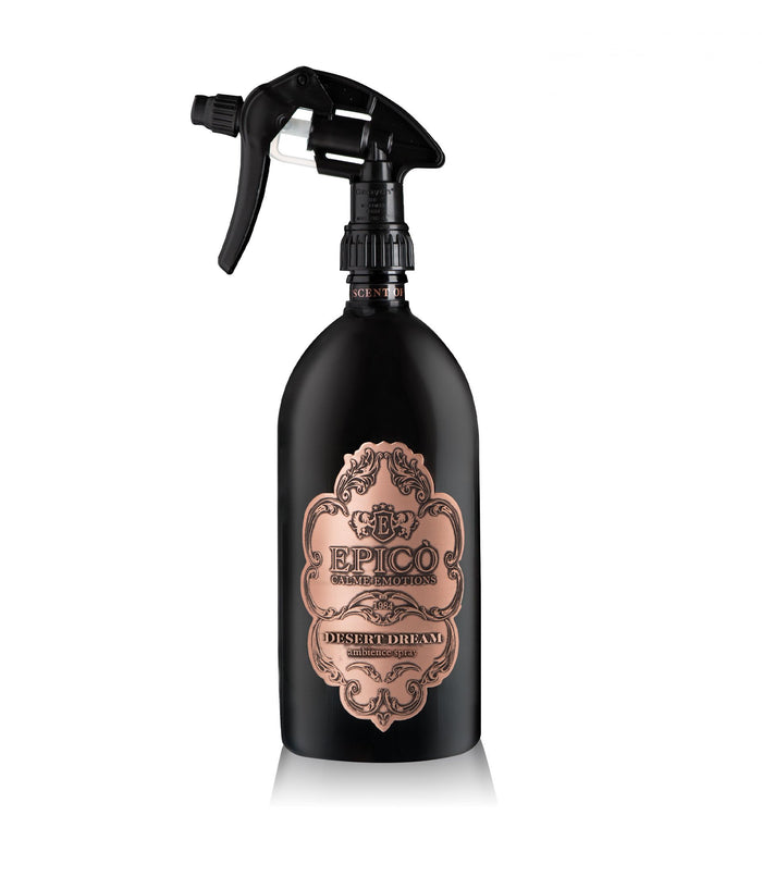 Epicò Home Fragrance Spray Desert Dream 1000 ml