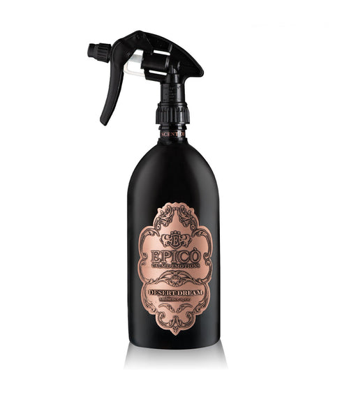 Epicò Home Fragrance Spray Desert Dream 1000 ml