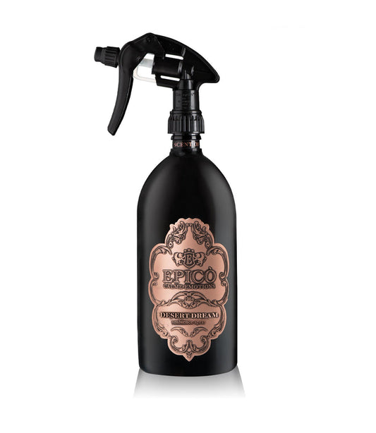 Epicò Home Fragrance Spray Desert Dream 1000 ml
