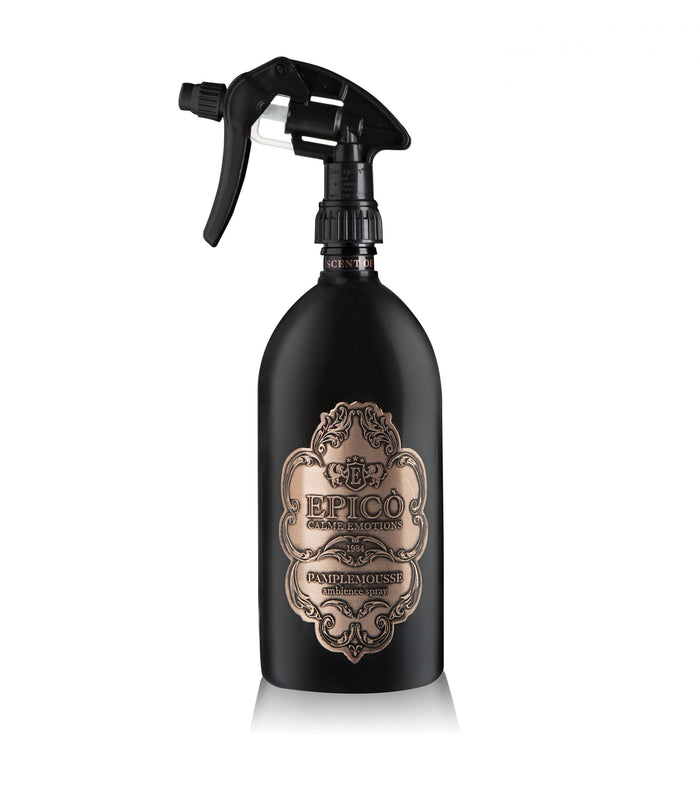 Epicò Home Fragrance Spray Pamplemousse 1000 ml
